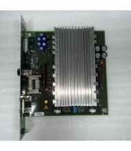 Плата PMO-18B+WID77 692.644